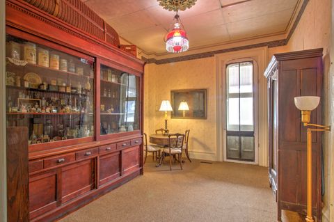 Tiny photo for 402 W Lincolnway Road, Morrison, IL 61270 (MLS # 12608511)