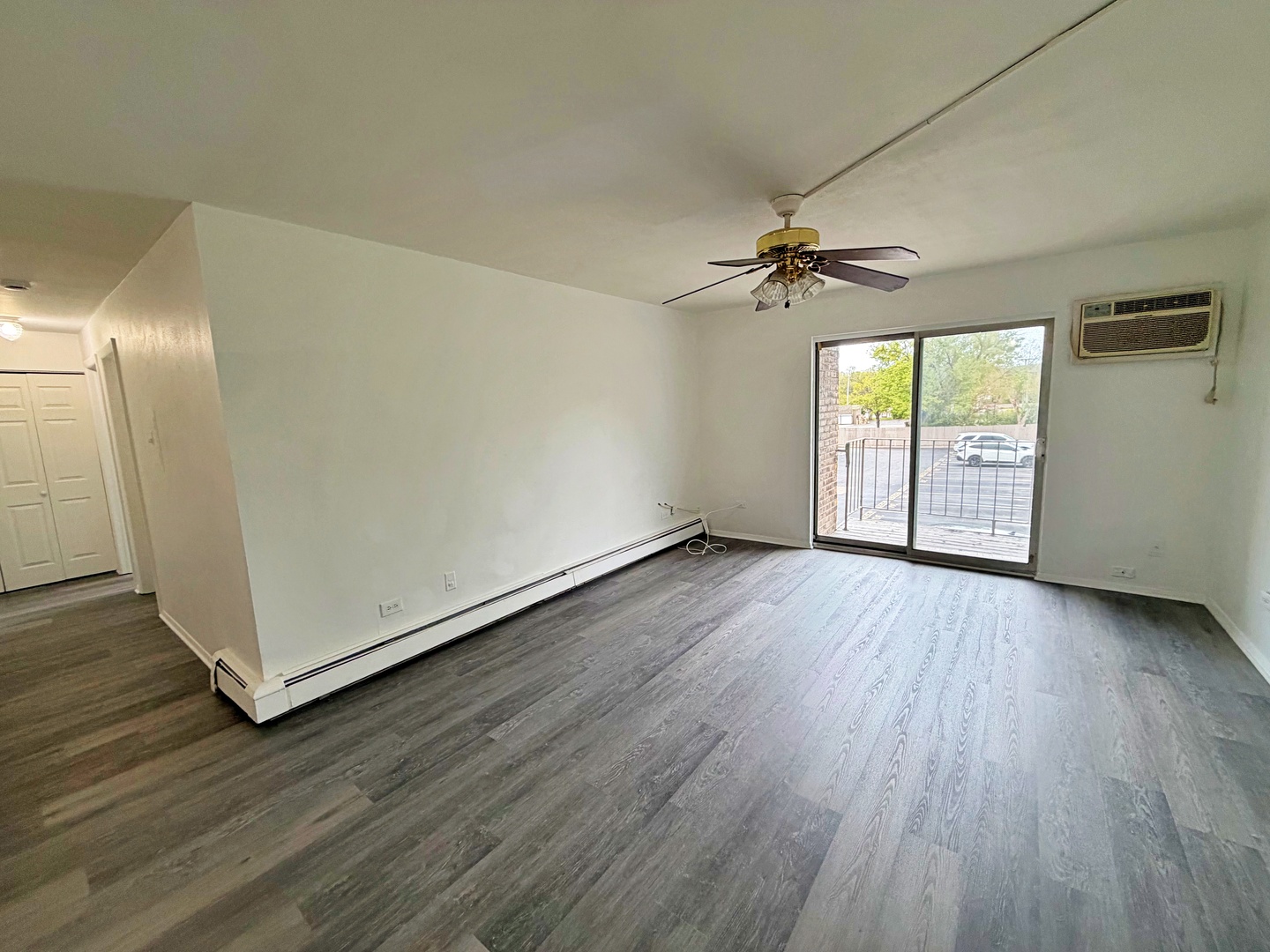 841 Blossom Lane 203