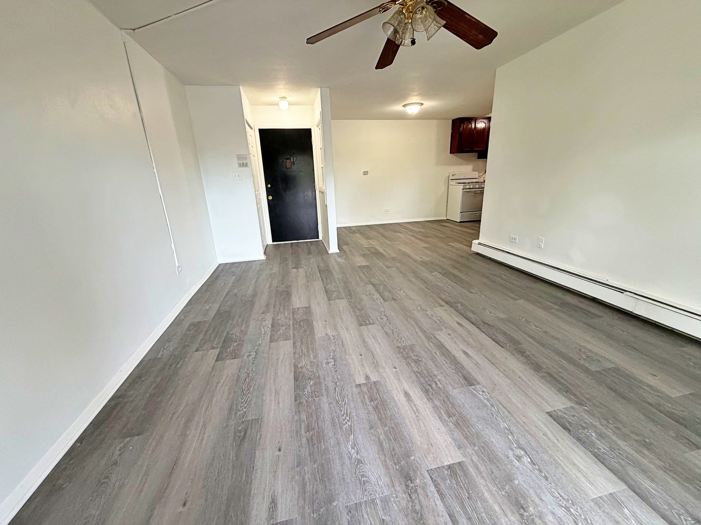 841 Blossom Lane 203