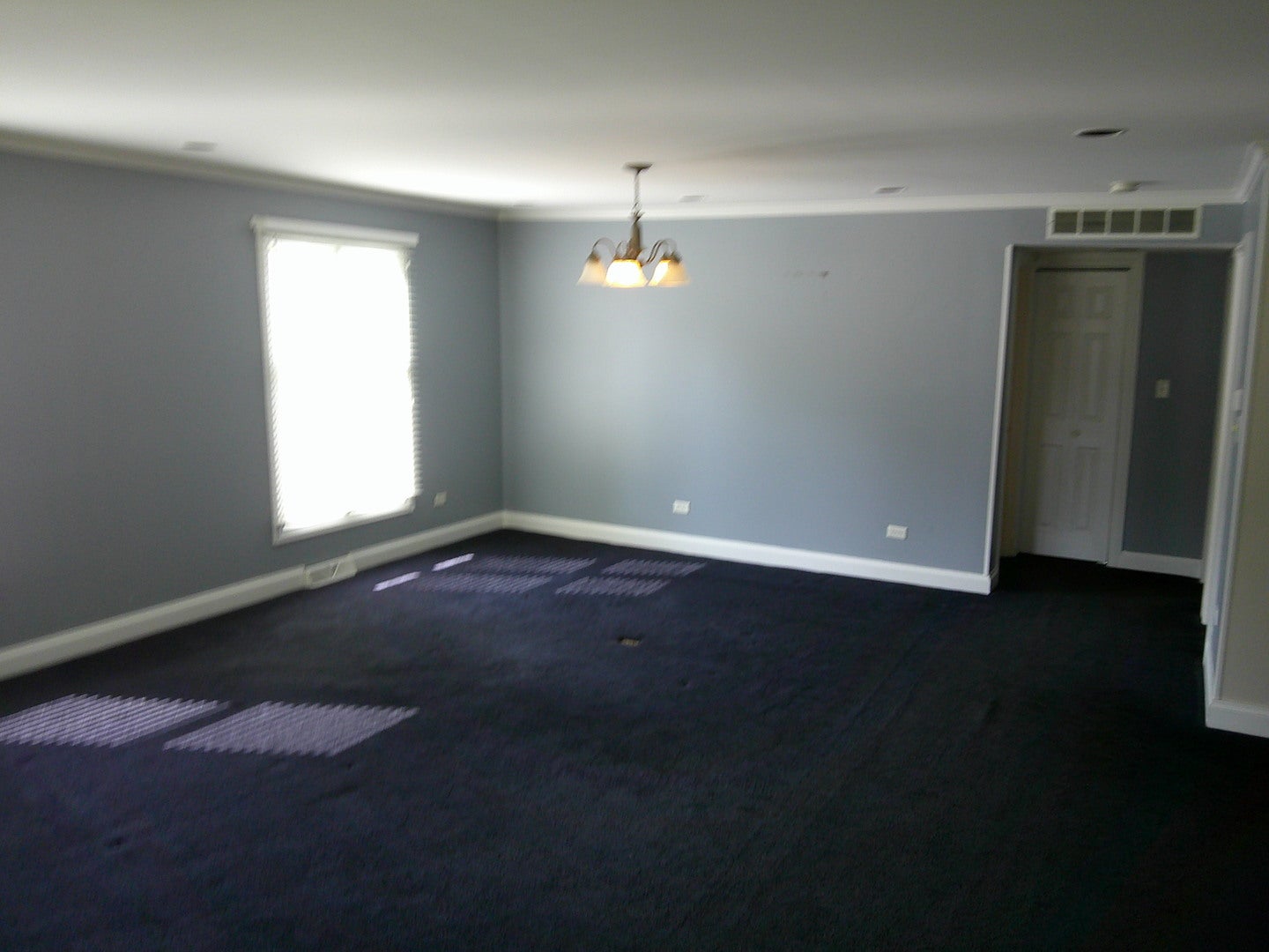1433 oakwood Drive
