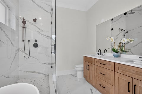 Tiny photo for 2023 W Augusta Boulevard #3W, Chicago, IL 60622 (MLS # 12765232)