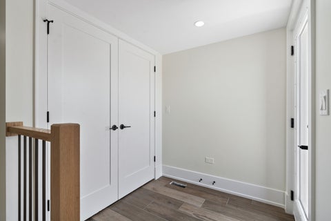 Tiny photo for 2023 W Augusta Boulevard #3W, Chicago, IL 60622 (MLS # 12765232)
