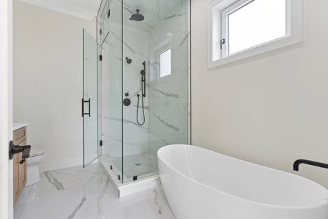 Tiny photo for 2023 W Augusta Boulevard #3W, Chicago, IL 60622 (MLS # 12765232)