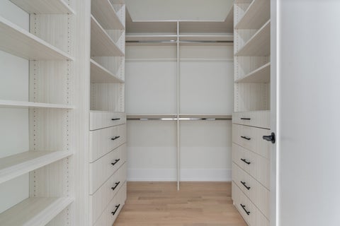 Tiny photo for 2023 W Augusta Boulevard #3W, Chicago, IL 60622 (MLS # 12765232)