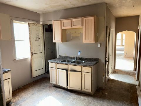 Tiny photo for Chicago, IL 60620 (MLS # 12628118)