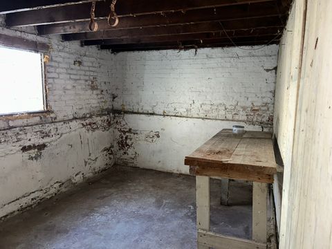 Tiny photo for Chicago, IL 60620 (MLS # 12628118)
