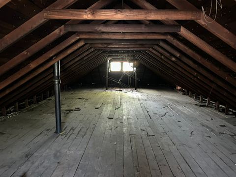 Tiny photo for Chicago, IL 60620 (MLS # 12628118)