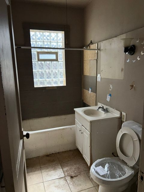 Tiny photo for Chicago, IL 60620 (MLS # 12628118)