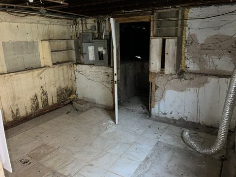 Tiny photo for Chicago, IL 60620 (MLS # 12628118)
