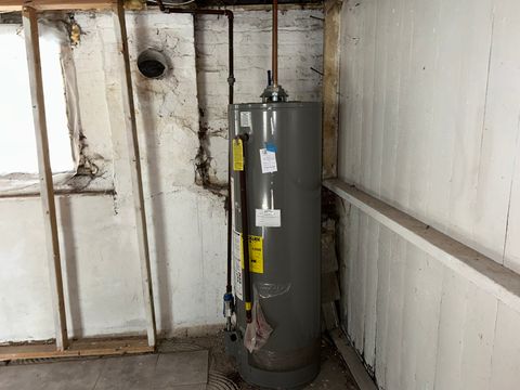 Tiny photo for Chicago, IL 60620 (MLS # 12628118)