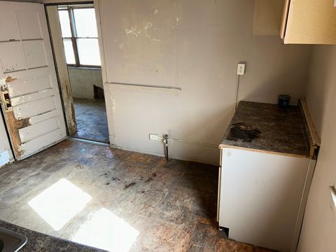 Tiny photo for Chicago, IL 60620 (MLS # 12628118)