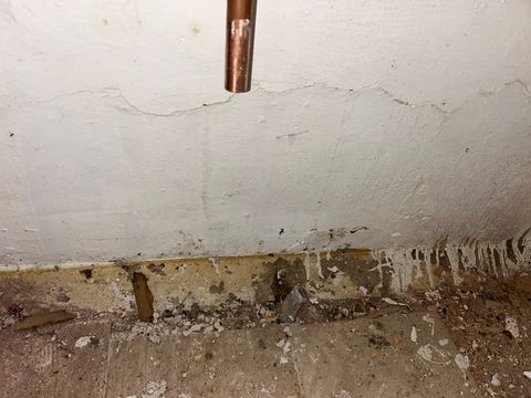 Tiny photo for Chicago, IL 60620 (MLS # 12628118)