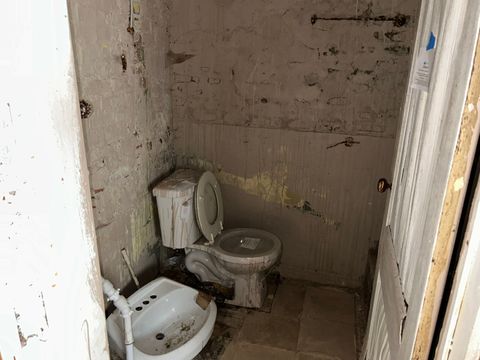 Tiny photo for Chicago, IL 60620 (MLS # 12628118)