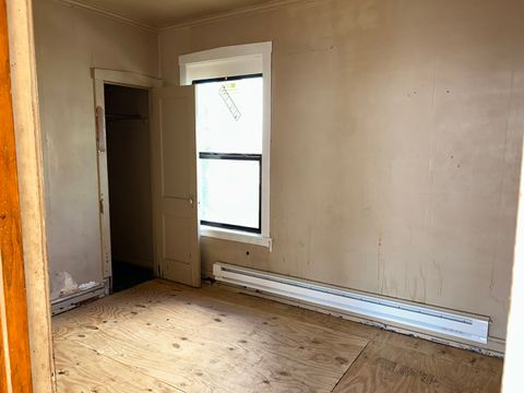 Tiny photo for Chicago, IL 60620 (MLS # 12628118)