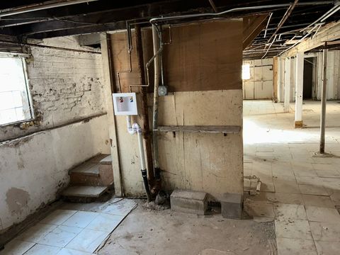 Tiny photo for Chicago, IL 60620 (MLS # 12628118)