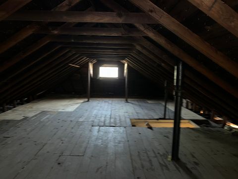 Tiny photo for Chicago, IL 60620 (MLS # 12628118)