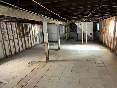 Tiny photo for Chicago, IL 60620 (MLS # 12628118)