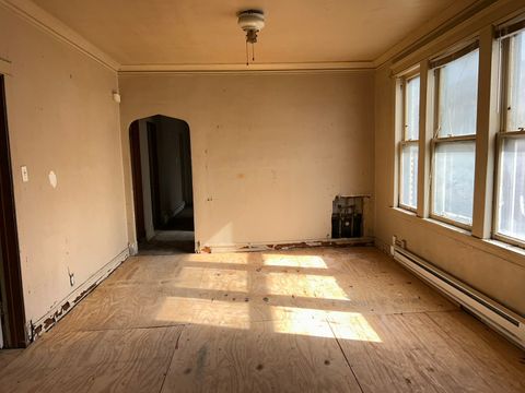 Tiny photo for Chicago, IL 60620 (MLS # 12628118)