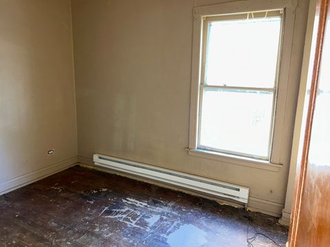 Tiny photo for Chicago, IL 60620 (MLS # 12628118)