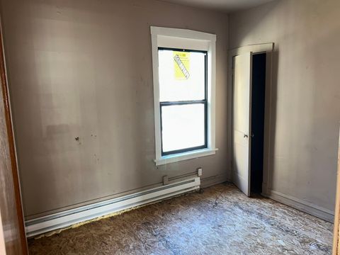 Tiny photo for Chicago, IL 60620 (MLS # 12628118)