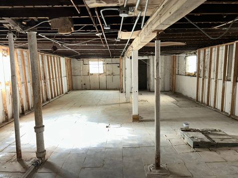 Tiny photo for Chicago, IL 60620 (MLS # 12628118)