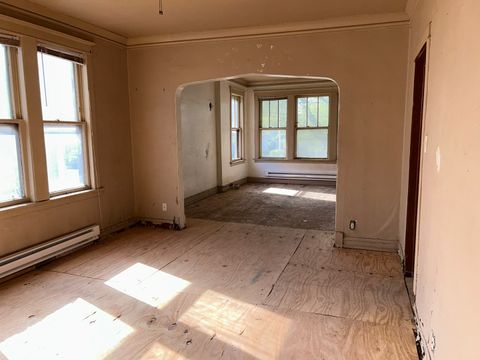 Tiny photo for Chicago, IL 60620 (MLS # 12628118)