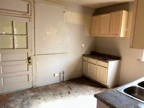 Tiny photo for Chicago, IL 60620 (MLS # 12628118)