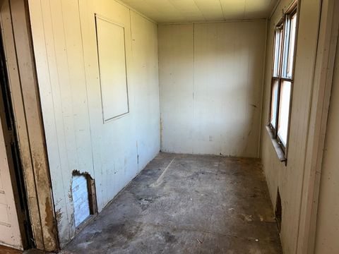 Tiny photo for Chicago, IL 60620 (MLS # 12628118)