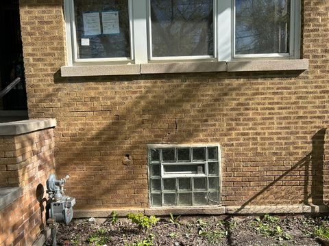 Tiny photo for Chicago, IL 60620 (MLS # 12628118)