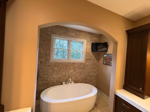 Tiny photo for 12305 W Donegal Lane, New Lenox, IL 60451 (MLS # 12782215)