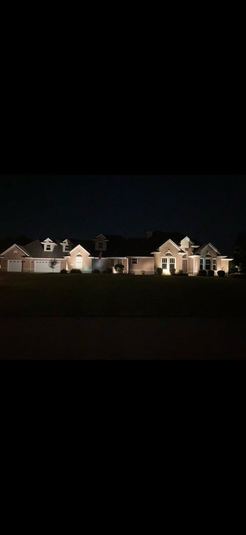 Tiny photo for 12305 W Donegal Lane, New Lenox, IL 60451 (MLS # 12782215)
