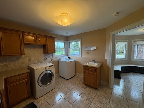 Tiny photo for 12305 W Donegal Lane, New Lenox, IL 60451 (MLS # 12782215)