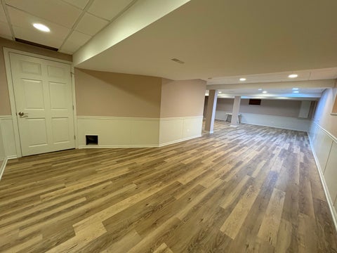 Tiny photo for 12305 W Donegal Lane, New Lenox, IL 60451 (MLS # 12782215)