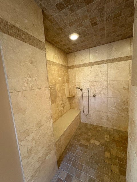 Tiny photo for 12305 W Donegal Lane, New Lenox, IL 60451 (MLS # 12782215)