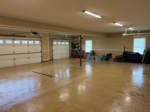 Tiny photo for 12305 W Donegal Lane, New Lenox, IL 60451 (MLS # 12782215)