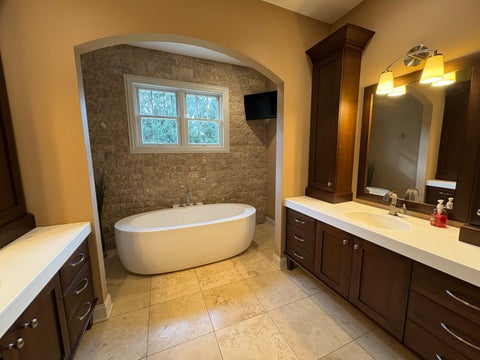 Tiny photo for 12305 W Donegal Lane, New Lenox, IL 60451 (MLS # 12782215)