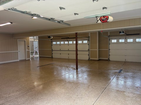 Tiny photo for 12305 W Donegal Lane, New Lenox, IL 60451 (MLS # 12782215)