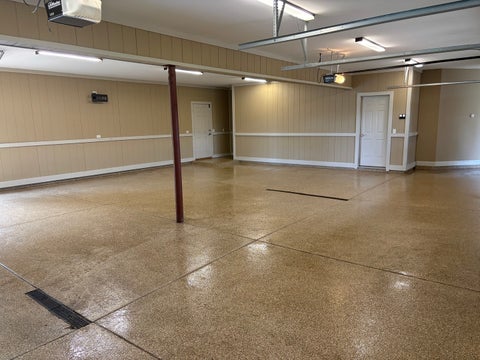 Tiny photo for 12305 W Donegal Lane, New Lenox, IL 60451 (MLS # 12782215)