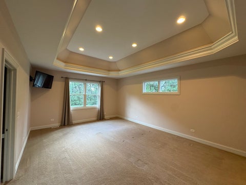Tiny photo for 12305 W Donegal Lane, New Lenox, IL 60451 (MLS # 12782215)