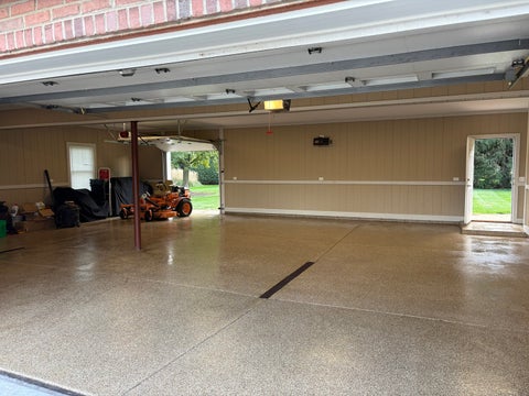 Tiny photo for 12305 W Donegal Lane, New Lenox, IL 60451 (MLS # 12782215)