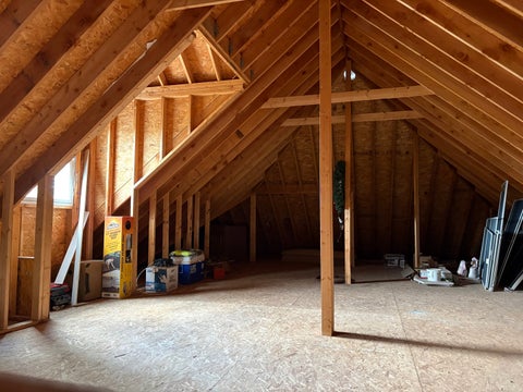 Tiny photo for 12305 W Donegal Lane, New Lenox, IL 60451 (MLS # 12782215)