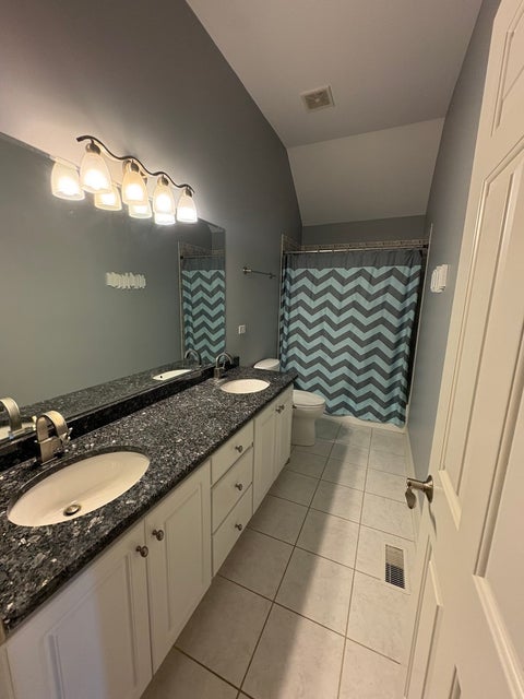 Tiny photo for 12305 W Donegal Lane, New Lenox, IL 60451 (MLS # 12782215)