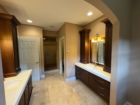Tiny photo for 12305 W Donegal Lane, New Lenox, IL 60451 (MLS # 12782215)