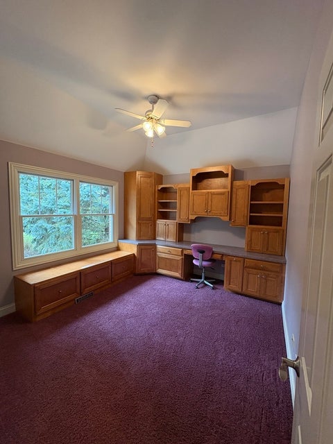 Tiny photo for 12305 W Donegal Lane, New Lenox, IL 60451 (MLS # 12782215)
