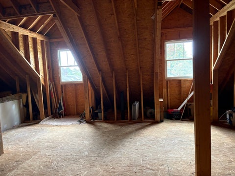 Tiny photo for 12305 W Donegal Lane, New Lenox, IL 60451 (MLS # 12782215)