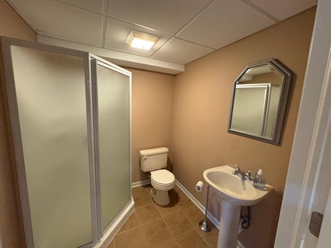 Tiny photo for 12305 W Donegal Lane, New Lenox, IL 60451 (MLS # 12782215)