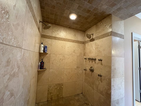 Tiny photo for 12305 W Donegal Lane, New Lenox, IL 60451 (MLS # 12782215)