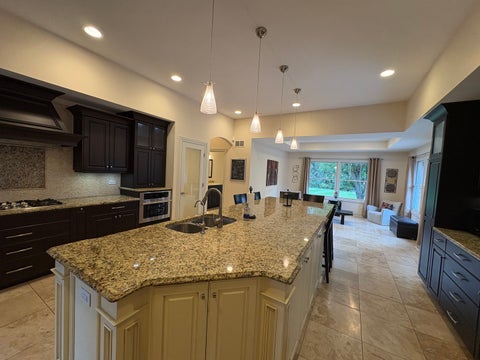 Tiny photo for 12305 W Donegal Lane, New Lenox, IL 60451 (MLS # 12782215)