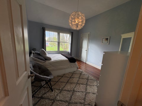 Tiny photo for 12305 W Donegal Lane, New Lenox, IL 60451 (MLS # 12782215)