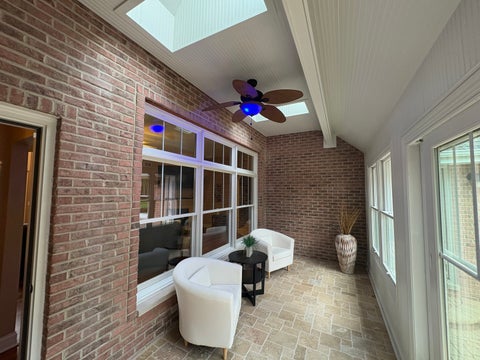 Tiny photo for 12305 W Donegal Lane, New Lenox, IL 60451 (MLS # 12782215)